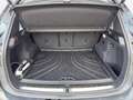 BMW X1 *** SPORT LINE *** Gesamt 220 PS *** 6 PAKETE *** Grau - thumbnail 18