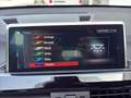 BMW X1 *** SPORT LINE *** Gesamt 220 PS *** 6 PAKETE *** Grau - thumbnail 27