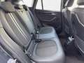 BMW X1 *** SPORT LINE *** Gesamt 220 PS *** 6 PAKETE *** Grau - thumbnail 17