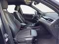BMW X1 *** SPORT LINE *** Gesamt 220 PS *** 6 PAKETE *** Grau - thumbnail 16