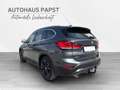BMW X1 *** SPORT LINE *** Gesamt 220 PS *** 6 PAKETE *** Grau - thumbnail 3