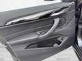 BMW X1 *** SPORT LINE *** Gesamt 220 PS *** 6 PAKETE *** Grau - thumbnail 20
