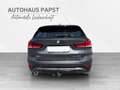 BMW X1 *** SPORT LINE *** Gesamt 220 PS *** 6 PAKETE *** Grau - thumbnail 4