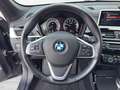 BMW X1 *** SPORT LINE *** Gesamt 220 PS *** 6 PAKETE *** Grau - thumbnail 10