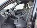 BMW X1 *** SPORT LINE *** Gesamt 220 PS *** 6 PAKETE *** Grau - thumbnail 9