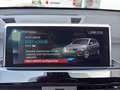 BMW X1 *** SPORT LINE *** Gesamt 220 PS *** 6 PAKETE *** Grau - thumbnail 30