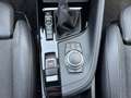 BMW X1 *** SPORT LINE *** Gesamt 220 PS *** 6 PAKETE *** Grau - thumbnail 14