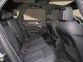Audi A6 Avant 55 TFSI e Q S line 21"|PANO|B&O|MATRIX|HuD| Blau - thumbnail 11