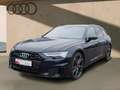 Audi A6 Avant 55 TFSI e Q S line 21"|PANO|B&O|MATRIX|HuD| Blau - thumbnail 2
