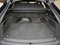 Audi A6 Avant 55 TFSI e Q S line 21"|PANO|B&O|MATRIX|HuD| Blau - thumbnail 13