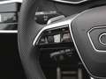 Audi A6 Avant 55 TFSI e Q S line 21"|PANO|B&O|MATRIX|HuD| Blau - thumbnail 21