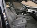 Audi A6 Avant 55 TFSI e Q S line 21"|PANO|B&O|MATRIX|HuD| Blau - thumbnail 12