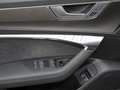 Audi A6 Avant 55 TFSI e Q S line 21"|PANO|B&O|MATRIX|HuD| Blau - thumbnail 20