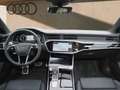 Audi A6 Avant 55 TFSI e Q S line 21"|PANO|B&O|MATRIX|HuD| Blau - thumbnail 10