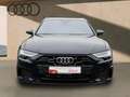 Audi A6 Avant 55 TFSI e Q S line 21"|PANO|B&O|MATRIX|HuD| Blau - thumbnail 5