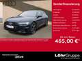 Audi A6 Avant 55 TFSI e Q S line 21"|PANO|B&O|MATRIX|HuD| Blau - thumbnail 1