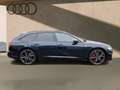 Audi A6 Avant 55 TFSI e Q S line 21"|PANO|B&O|MATRIX|HuD| Blau - thumbnail 6