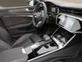 Audi A6 Avant 55 TFSI e Q S line 21"|PANO|B&O|MATRIX|HuD| Blau - thumbnail 16