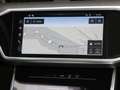 Audi A6 Avant 55 TFSI e Q S line 21"|PANO|B&O|MATRIX|HuD| Blau - thumbnail 15