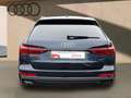 Audi A6 Avant 55 TFSI e Q S line 21"|PANO|B&O|MATRIX|HuD| Blau - thumbnail 8