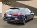Audi A6 Avant 55 TFSI e Q S line 21"|PANO|B&O|MATRIX|HuD| Blau - thumbnail 7