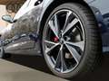 Audi A6 Avant 55 TFSI e Q S line 21"|PANO|B&O|MATRIX|HuD| Blau - thumbnail 9