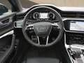 Audi A6 Avant 55 TFSI e Q S line 21"|PANO|B&O|MATRIX|HuD| Blau - thumbnail 18