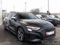 Audi S3 Sportback quattro Matrix 19Zoll B&O Magnetic Ride Schwarz - thumbnail 3