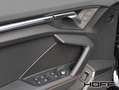 Audi S3 Sportback quattro Matrix 19Zoll B&O Magnetic Ride Schwarz - thumbnail 5