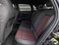Audi S3 Sportback quattro Matrix 19Zoll B&O Magnetic Ride Schwarz - thumbnail 11