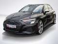Audi S3 Sportback quattro Matrix 19Zoll B&O Magnetic Ride Schwarz - thumbnail 13