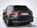 Audi S3 Sportback quattro Matrix 19Zoll B&O Magnetic Ride Schwarz - thumbnail 2