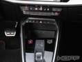 Audi S3 Sportback quattro Matrix 19Zoll B&O Magnetic Ride Schwarz - thumbnail 8