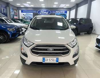 1.5 ecoblue 95 CV PLUS