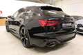 Audi RS6 Avant 4.0 TFSI V8/TETTO/CERAM/ALCANT/RS PLUS Noir - thumbnail 4