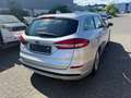 Ford Mondeo Turnier Titanium,Navi,Klima,Euro6 Argintiu - thumbnail 4