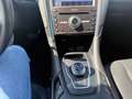 Ford Mondeo Turnier Titanium,Navi,Klima,Euro6 Argintiu - thumbnail 14