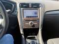 Ford Mondeo Turnier Titanium,Navi,Klima,Euro6 Argintiu - thumbnail 15