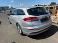Ford Mondeo Turnier Titanium,Navi,Klima,Euro6 Argintiu - thumbnail 6