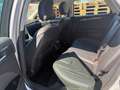 Ford Mondeo Turnier Titanium,Navi,Klima,Euro6 Argintiu - thumbnail 9
