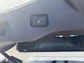 Ford Mondeo Turnier Titanium,Navi,Klima,Euro6 Argintiu - thumbnail 8