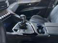 Peugeot 3008 1.5BlueHDi GT S&S 130 Weiß - thumbnail 19