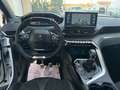 Peugeot 3008 1.5BlueHDi GT S&S 130 Weiß - thumbnail 12