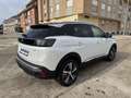 Peugeot 3008 1.5BlueHDi GT S&S 130 Weiß - thumbnail 9