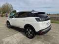 Peugeot 3008 1.5BlueHDi GT S&S 130 Weiß - thumbnail 11