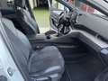 Peugeot 3008 1.5BlueHDi GT S&S 130 Weiß - thumbnail 14