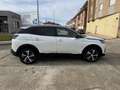 Peugeot 3008 1.5BlueHDi GT S&S 130 Weiß - thumbnail 7