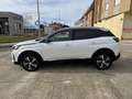 Peugeot 3008 1.5BlueHDi GT S&S 130 Weiß - thumbnail 6