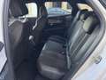 Peugeot 3008 1.5BlueHDi GT S&S 130 Weiß - thumbnail 15