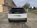 Peugeot 3008 1.5BlueHDi GT S&S 130 Weiß - thumbnail 10